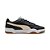 Tênis Puma Tifosi Lux - Imagem 1
