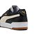 Tênis Puma Tifosi Lux - Imagem 5