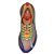 Tênis Olympikus Corre 4 Masculino Bege Colors - Imagem 3