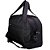 Bolsa Olympikus Gym 2.0 - Imagem 3