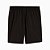 Shorts Puma TAD ESSENTIALS 7" Woven Masculino - Imagem 2