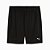 Shorts Puma TAD ESSENTIALS 7" Woven Masculino - Imagem 1