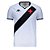 Camisa Vasco Kappa Masc II 25/26 - Imagem 1