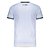 Camisa Vasco Kappa Masc II 25/26 - Imagem 2