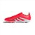 Chuteira Adidas Predator Club Firm/Multi-Ground - Imagem 5