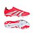 Chuteira Adidas Predator Club Firm/Multi-Ground - Imagem 2