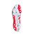 Chuteira Adidas Predator Club Firm/Multi-Ground - Imagem 4