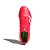 Chuteira Adidas Predator Club Firm/Multi-Ground - Imagem 3