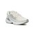 Tênis Fila Recovery Feminino Branco Azul - Imagem 2