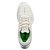 Tênis Fila Recovery Feminino Branco Azul - Imagem 4