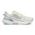 Tênis Fila Recovery Feminino Branco Azul - Imagem 1
