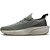 Tênis Corrida Under Armour Charged Quicker 2 Masculino - Imagem 3