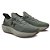 Tênis Corrida Under Armour Charged Quicker 2 Masculino - Imagem 4