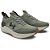 Tênis de Corrida Under Armour Charged Hit SE - Imagem 4