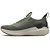 Tênis de Corrida Under Armour Charged Hit SE - Imagem 3