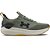Tênis de Corrida Under Armour Charged Hit SE - Imagem 1