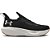 Tênis de Corrida Under Armour Charged Slight 3 - Imagem 1