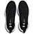 Tênis de Corrida Under Armour Charged Slight 3 - Imagem 5