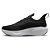 Tênis de Corrida Under Armour Charged Slight 3 - Imagem 3