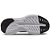 Tênis de Corrida Under Armour Charged Slight 3 - Imagem 4