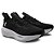 Tênis de Corrida Under Armour Charged Slight 3 - Imagem 2