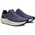 Tênis de Corrida Feminino Under Armour Charged Wing 2 - Imagem 3