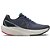 Tênis de Corrida Feminino Under Armour Charged Wing 2 - Imagem 1