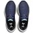 Tênis de Corrida Feminino Under Armour Charged Wing 2 - Imagem 2