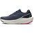 Tênis de Corrida Feminino Under Armour Charged Wing 2 - Imagem 4