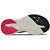 Tênis de Corrida Feminino Under Armour Charged Wing 2 - Imagem 5