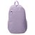 Mochila Olympikus Basic New Lilás - Imagem 1
