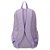 Mochila Olympikus Basic New Lilás - Imagem 4