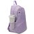 Mochila Olympikus Basic New Lilás - Imagem 2