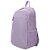 Mochila Olympikus Basic New Lilás - Imagem 3