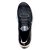 Tênis FILA Go Trainer Feminino Preto/Grafite/Creme - Imagem 6