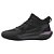 Tênis de Basquete Masculino Under Armour Bankshot SE - Imagem 3