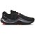Tênis de Basquete Under Armour Buzzer 2 - Imagem 1