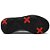 Tênis de Basquete Under Armour Buzzer 2 - Imagem 5