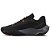 Tênis de Basquete Under Armour Buzzer 2 - Imagem 3