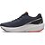 Tênis de Corrida Masculino Under Armour Charged Wing 2 - Imagem 4