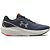 Tênis de Corrida Masculino Under Armour Charged Wing 2 - Imagem 1