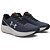 Tênis de Corrida Masculino Under Armour Charged Wing 2 - Imagem 3