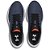 Tênis de Corrida Masculino Under Armour Charged Wing 2 - Imagem 2