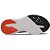 Tênis de Corrida Masculino Under Armour Charged Wing 2 - Imagem 5