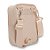 Shoulder Bag Mini Olympikus Off White - Imagem 2