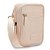 Shoulder Bag Mini Olympikus Off White - Imagem 4
