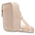 Shoulder Bag Mini Olympikus Off White - Imagem 3