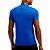 Camiseta Olympikus Essential Masculina - Imagem 2