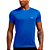 Camiseta Olympikus Essential Masculina - Imagem 1