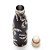 Garrafa Farm Glub Glub Coqueirada 500ML - Imagem 2